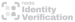 identity